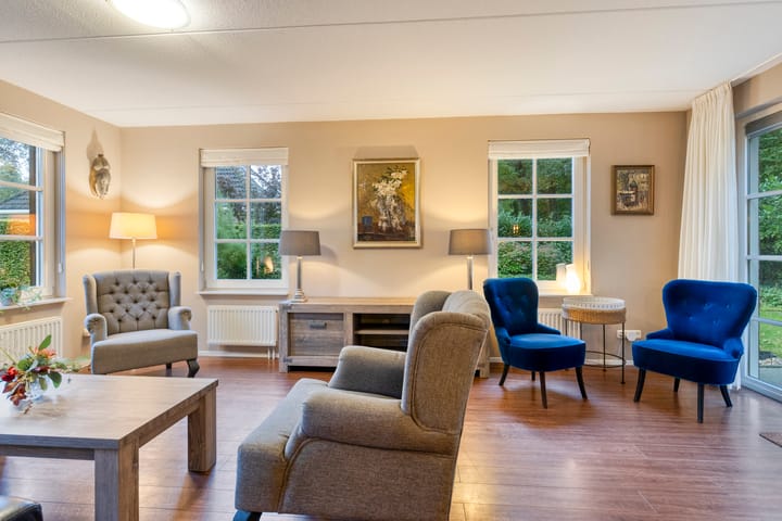 Foto 4 van Sikkelerweg 8-58