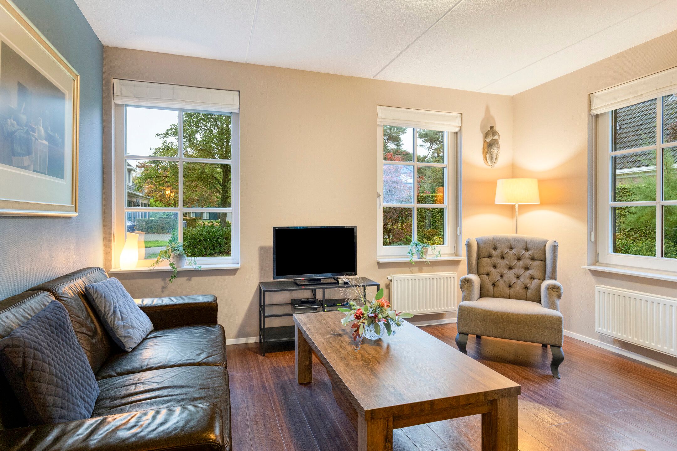 Foto 6 van Sikkelerweg 8-58