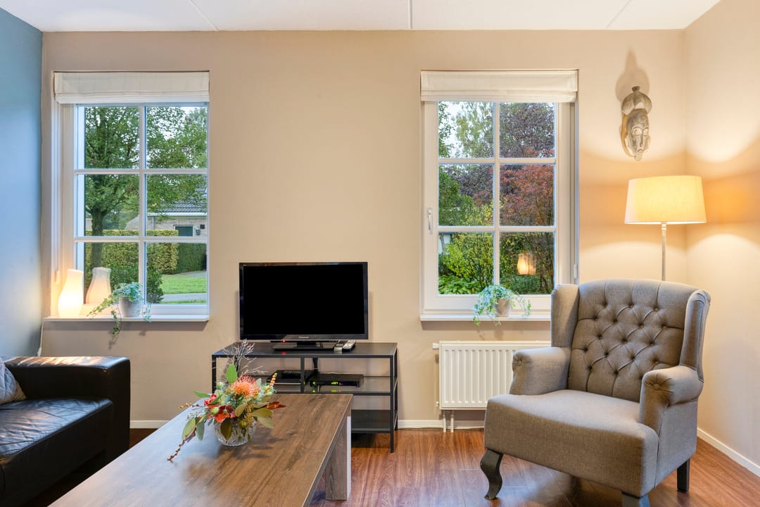 Foto 8 van Sikkelerweg 8-58