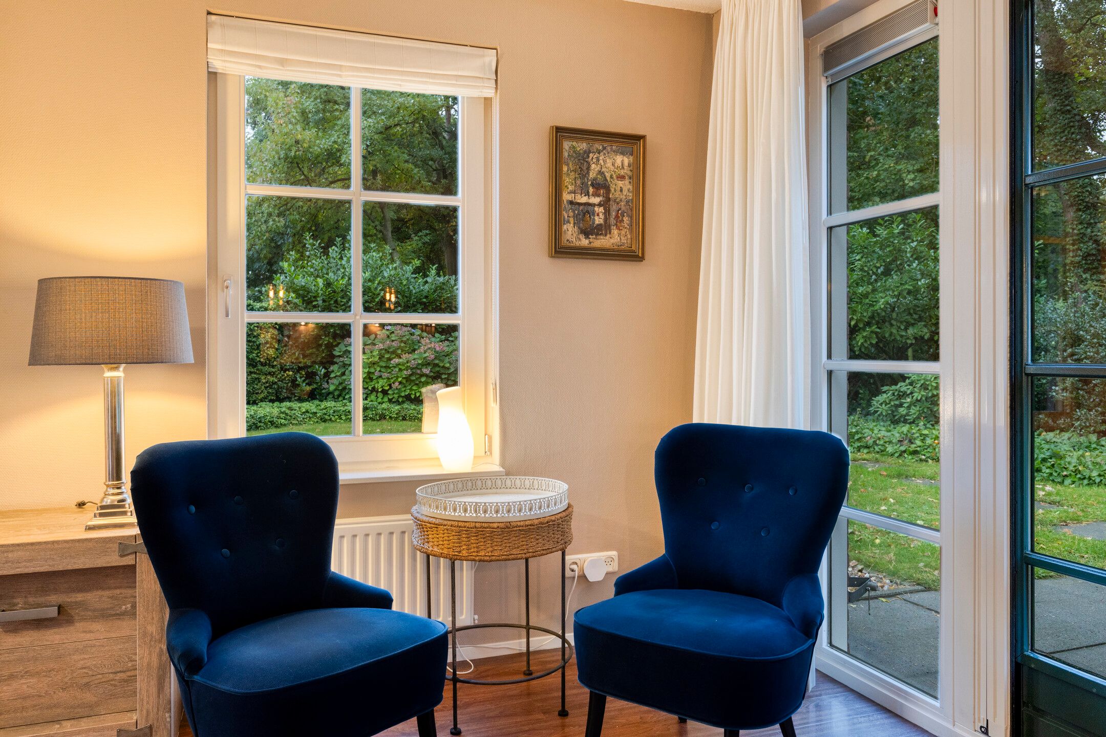 Foto 9 van Sikkelerweg 8-58