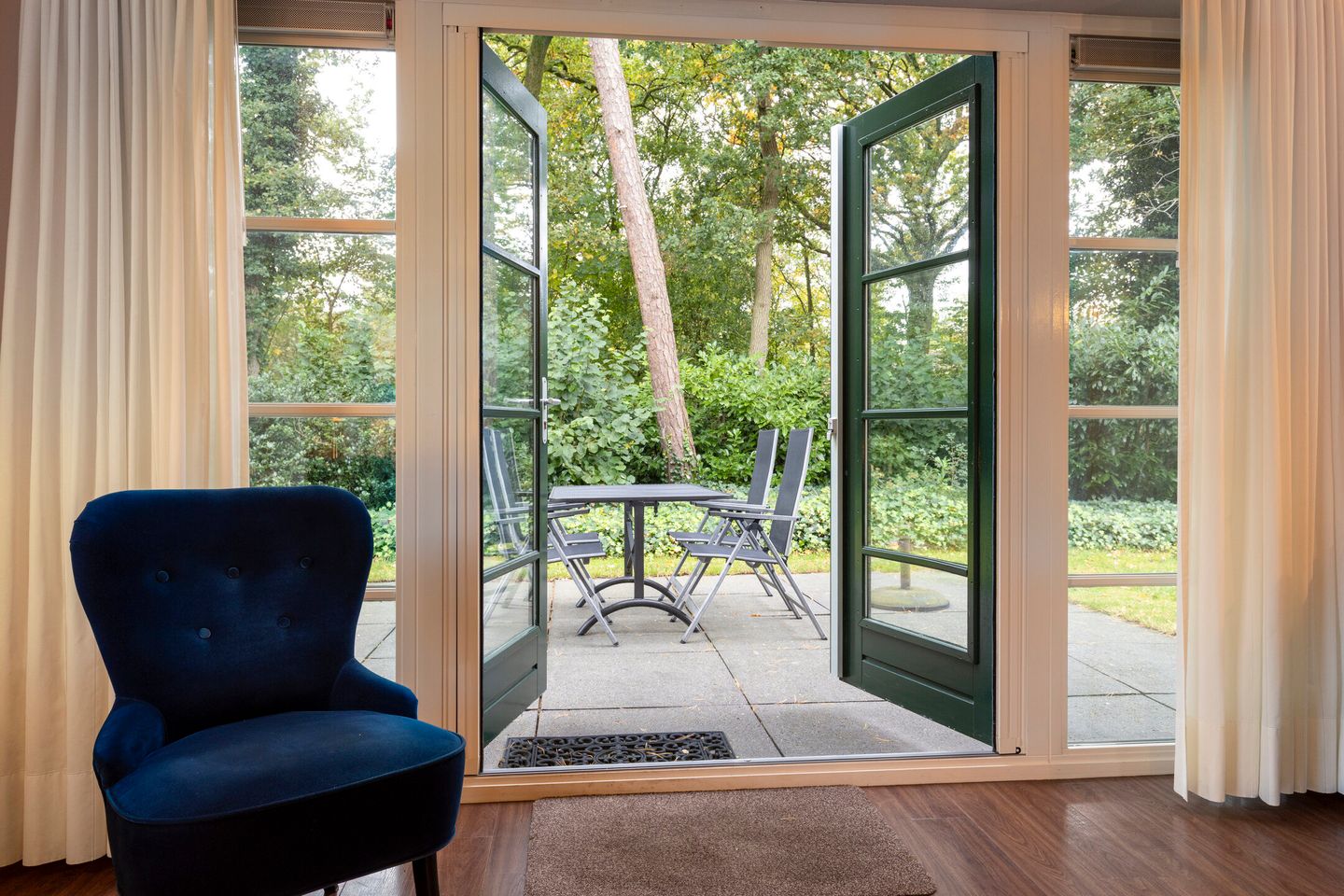 Foto 10 van Sikkelerweg 8-58