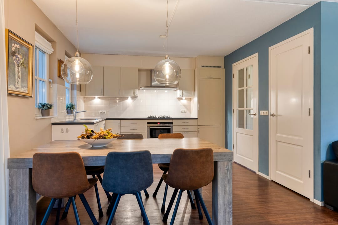 Foto 11 van Sikkelerweg 8-58