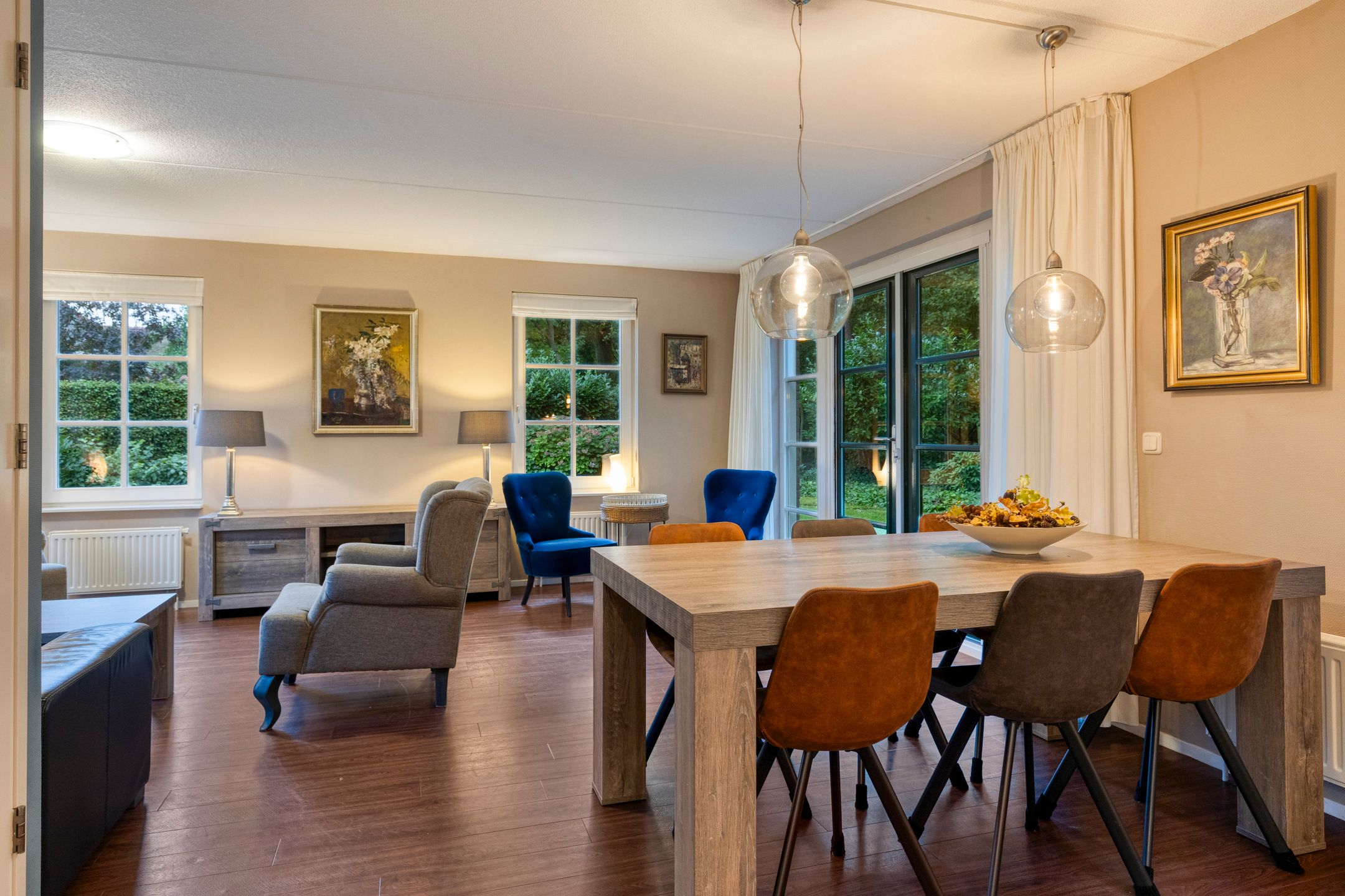 Foto 12 van Sikkelerweg 8-58