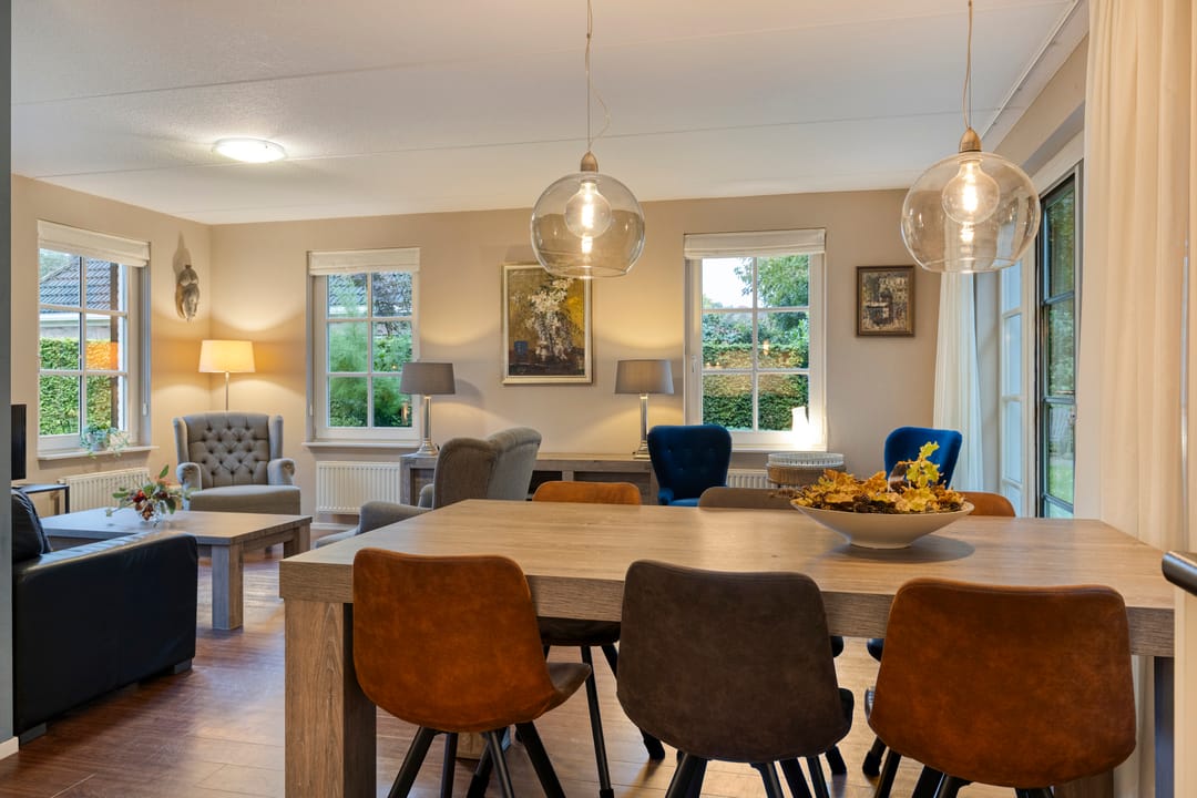 Foto 13 van Sikkelerweg 8-58