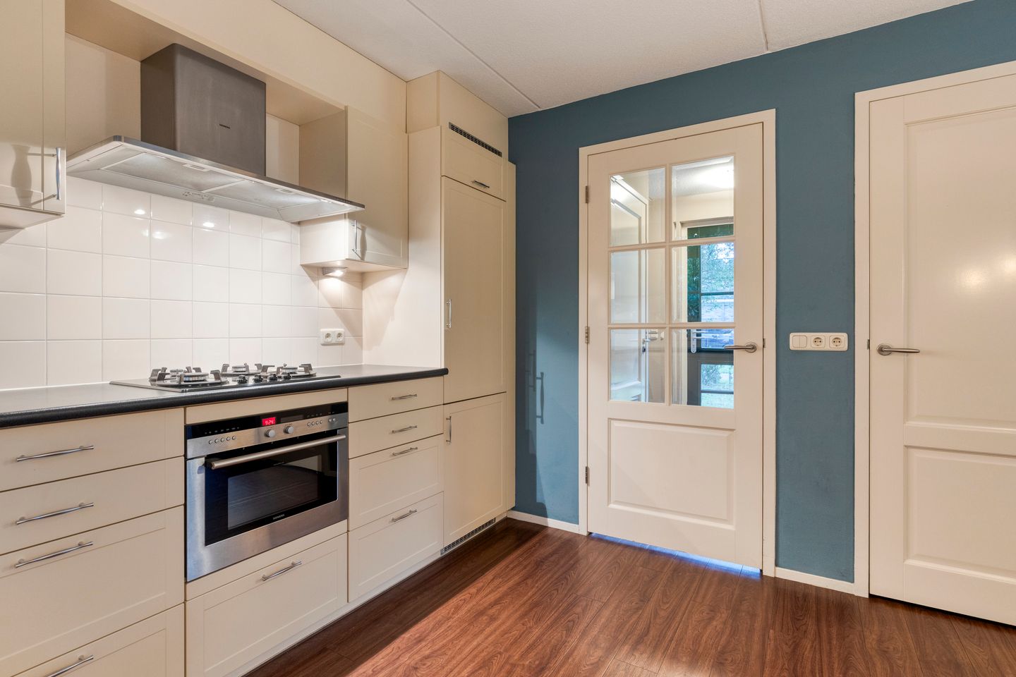 Foto 14 van Sikkelerweg 8-58