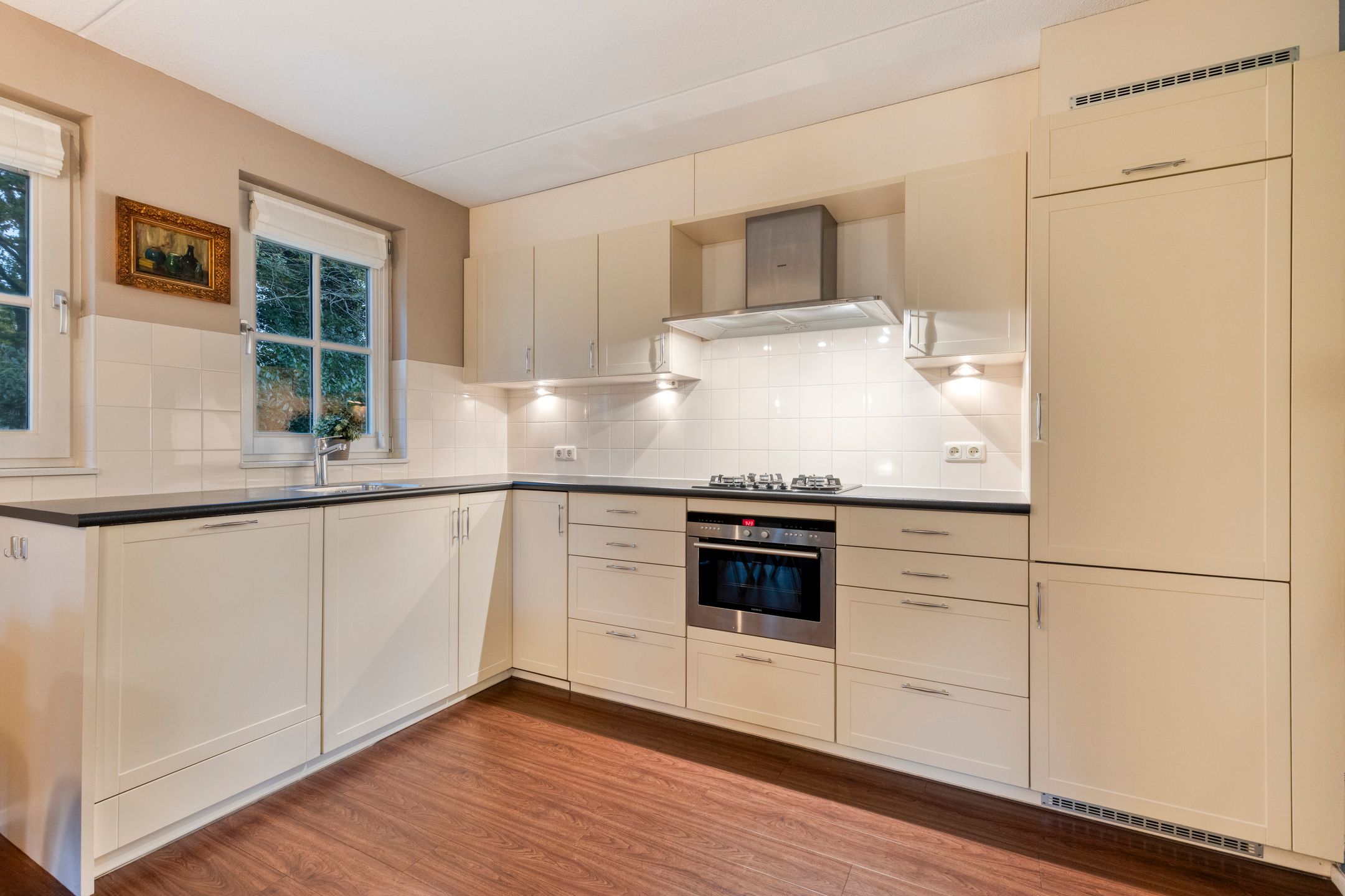 Foto 15 van Sikkelerweg 8-58