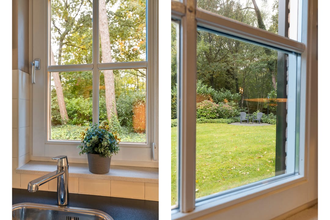 Foto 16 van Sikkelerweg 8-58