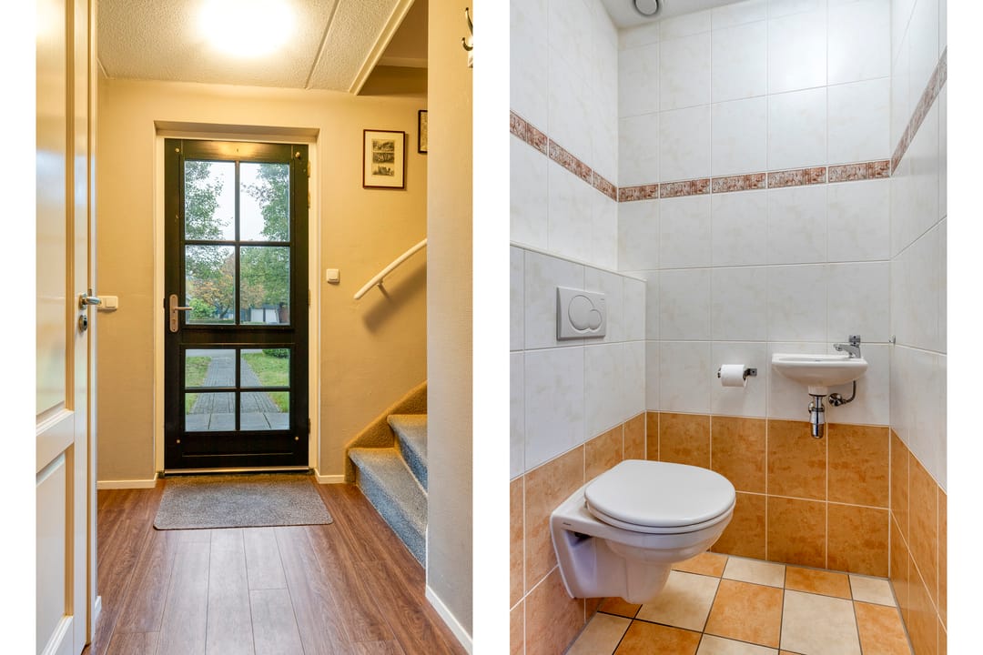 Foto 17 van Sikkelerweg 8-58