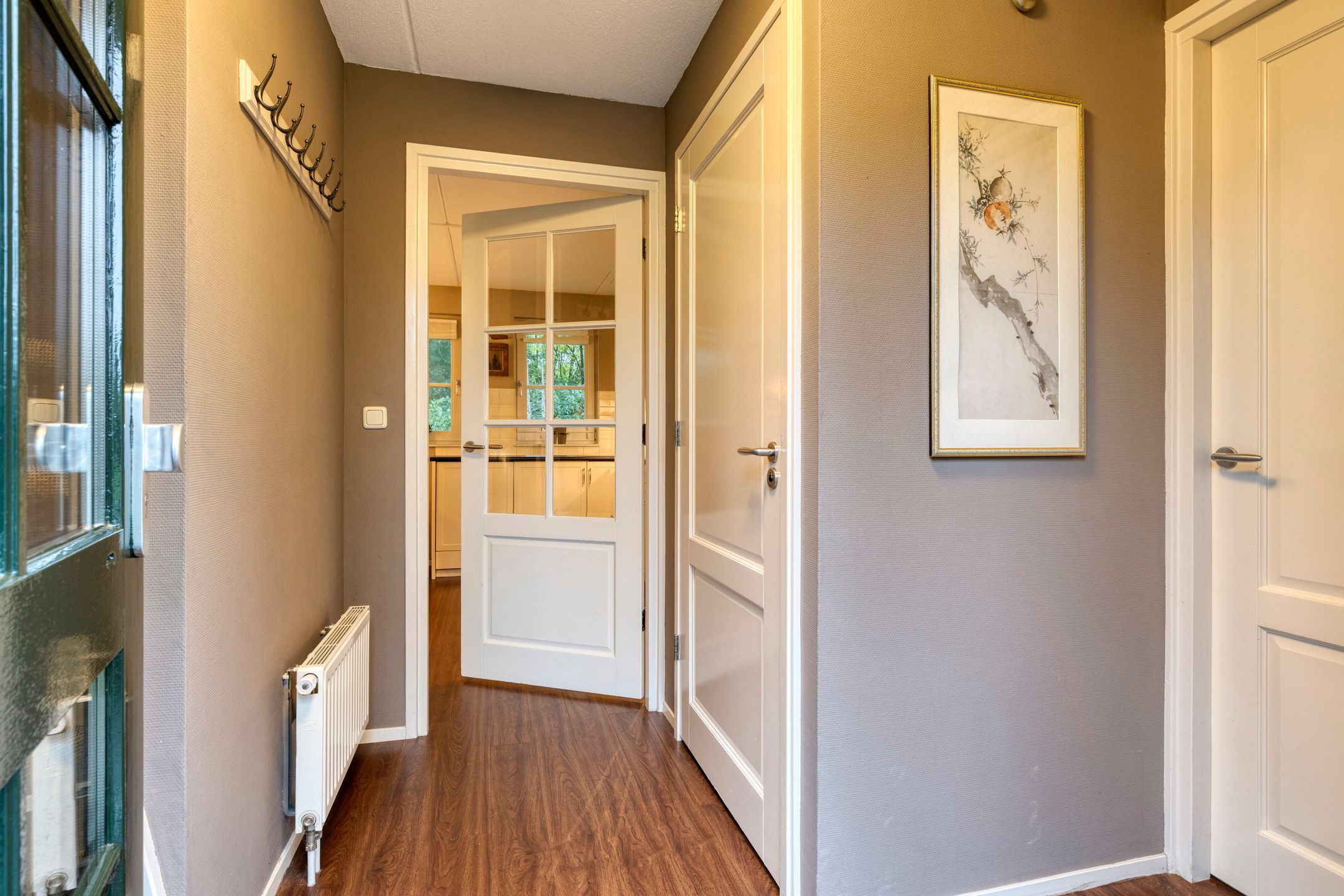 Foto 18 van Sikkelerweg 8-58