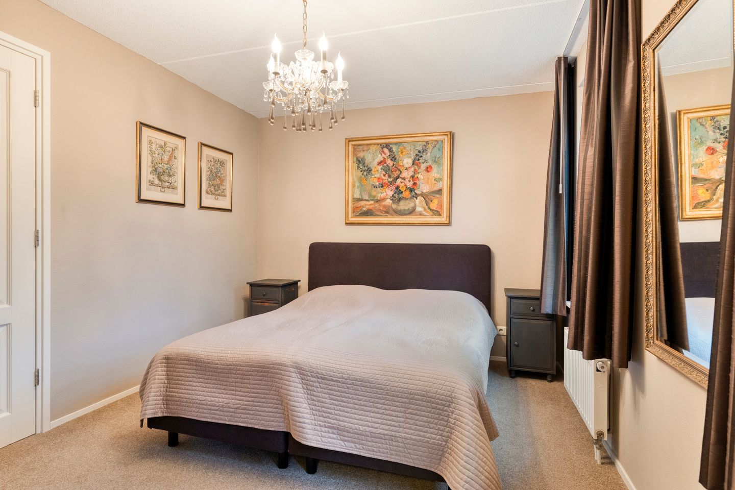 Foto 19 van Sikkelerweg 8-58