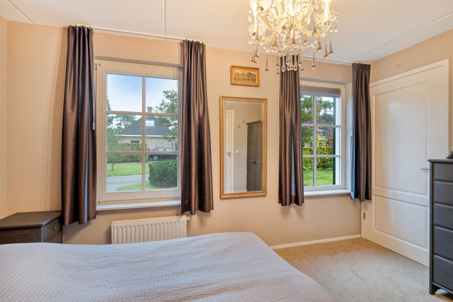 Foto 20 van Sikkelerweg 8-58