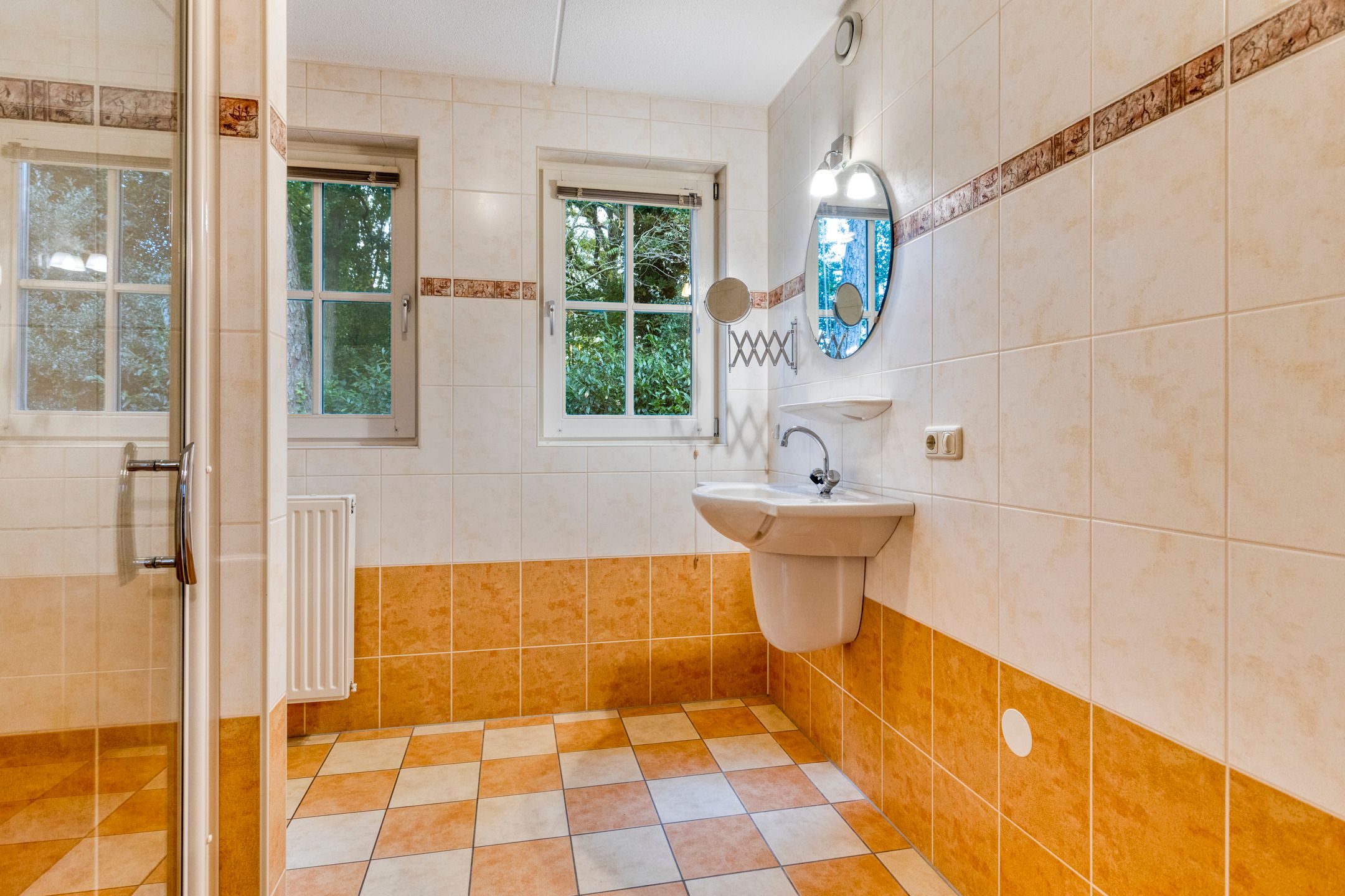 Foto 21 van Sikkelerweg 8-58