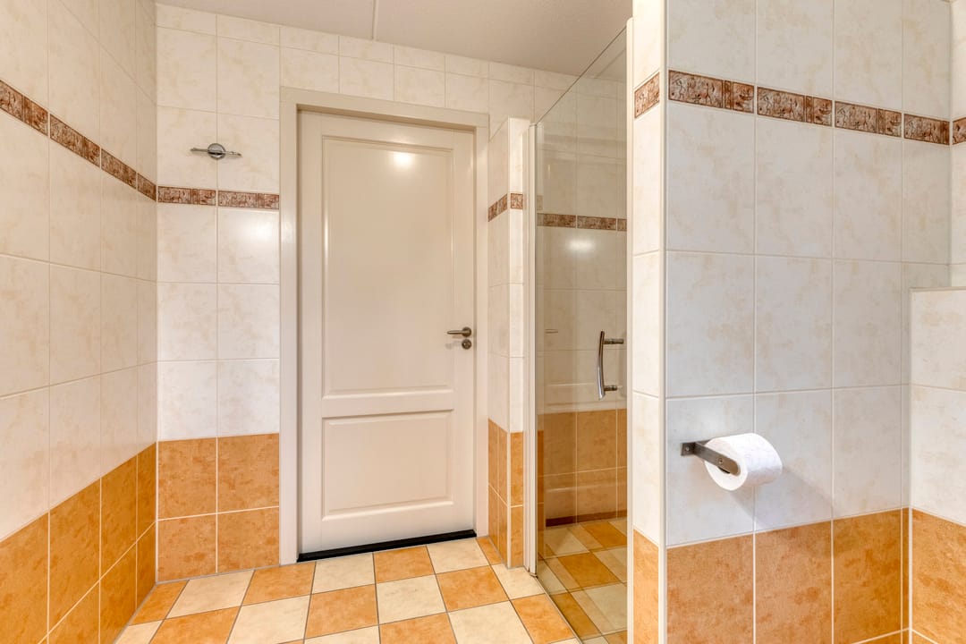 Foto 22 van Sikkelerweg 8-58