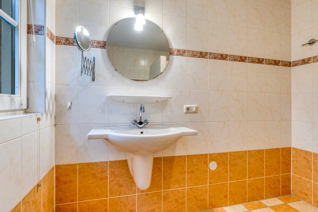 Foto 23 van Sikkelerweg 8-58