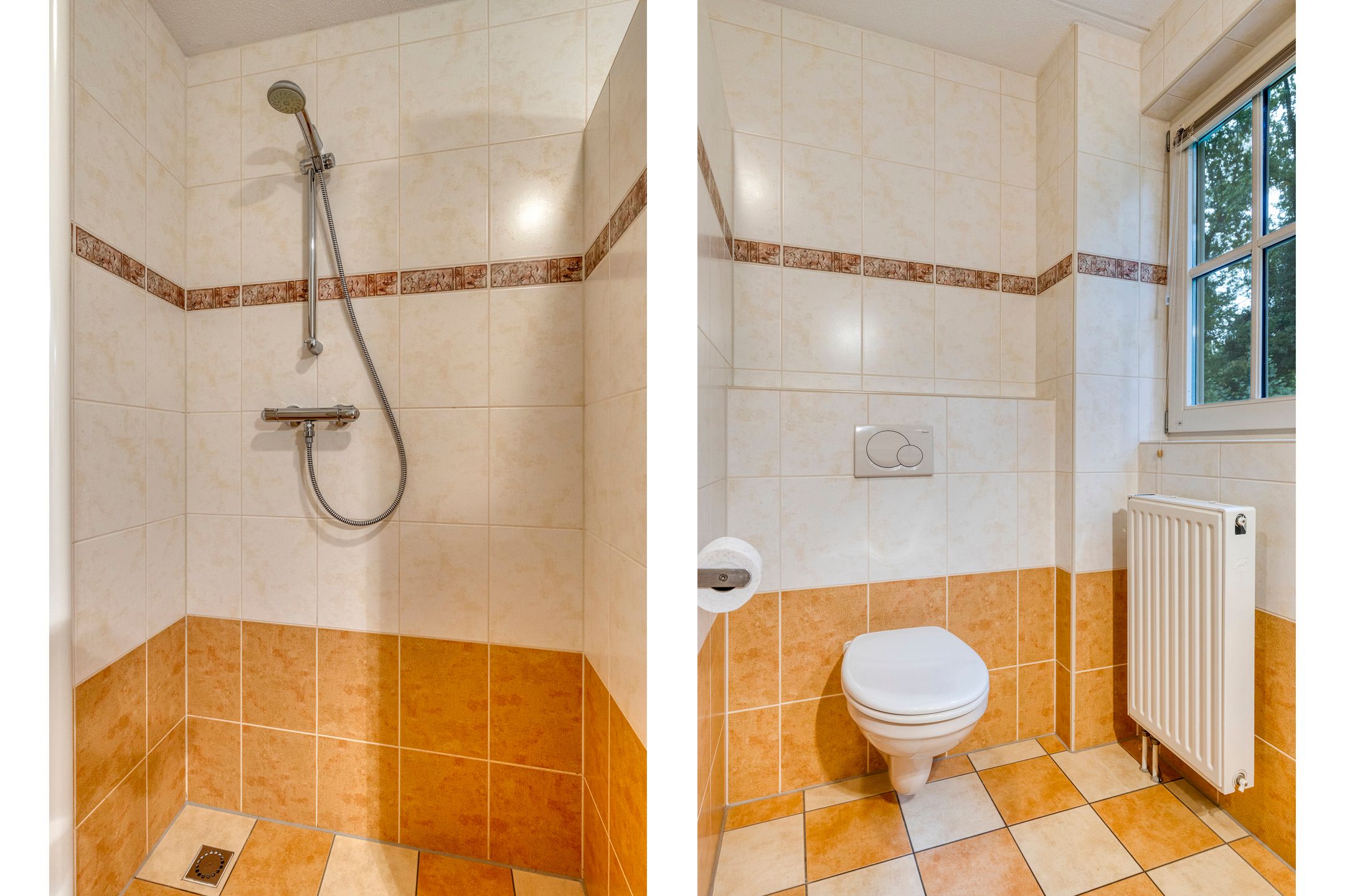 Foto 24 van Sikkelerweg 8-58