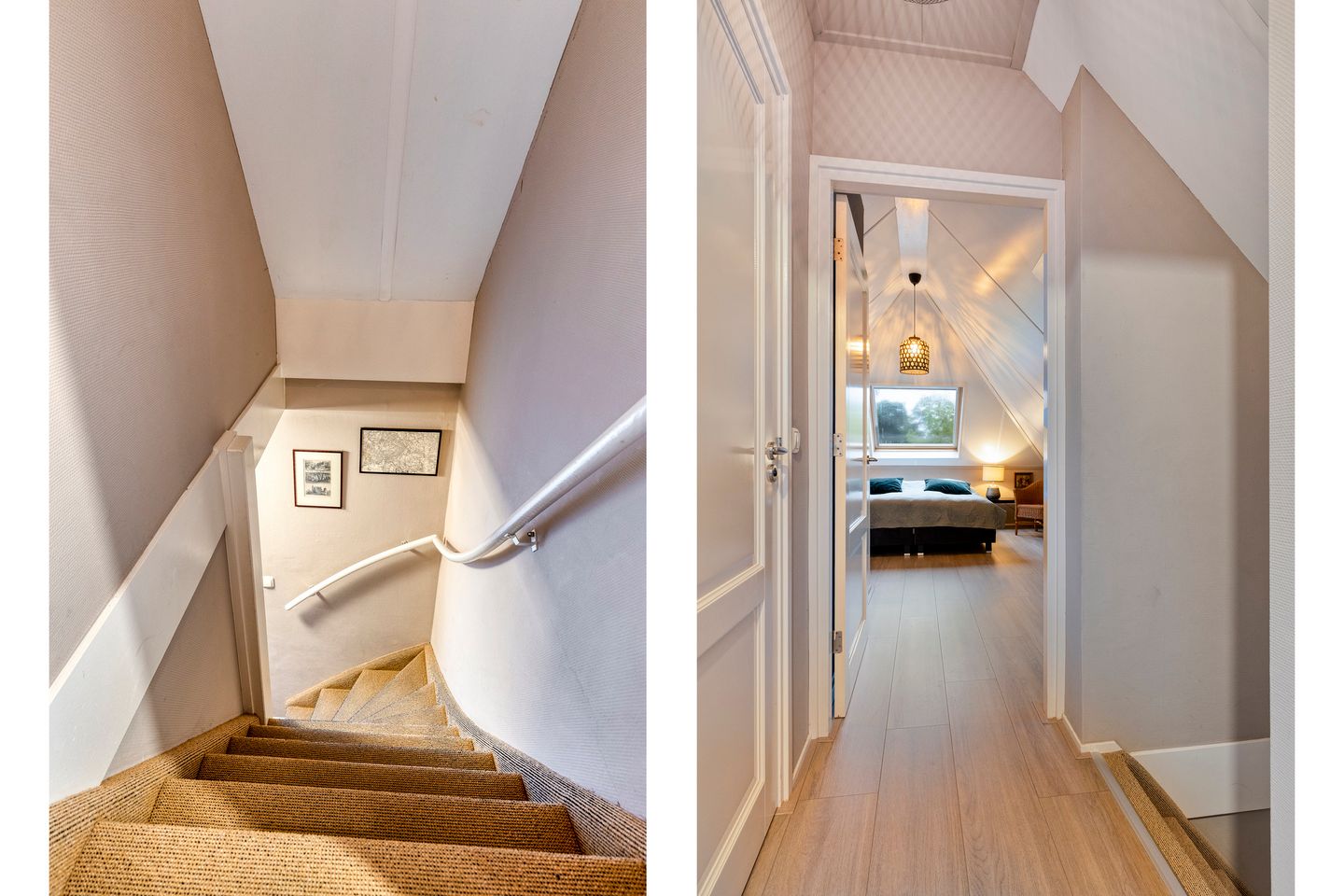 Foto 25 van Sikkelerweg 8-58