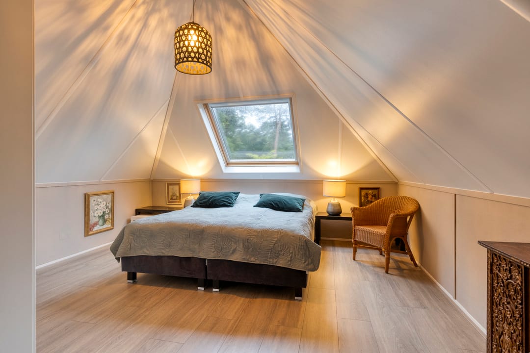 Foto 26 van Sikkelerweg 8-58