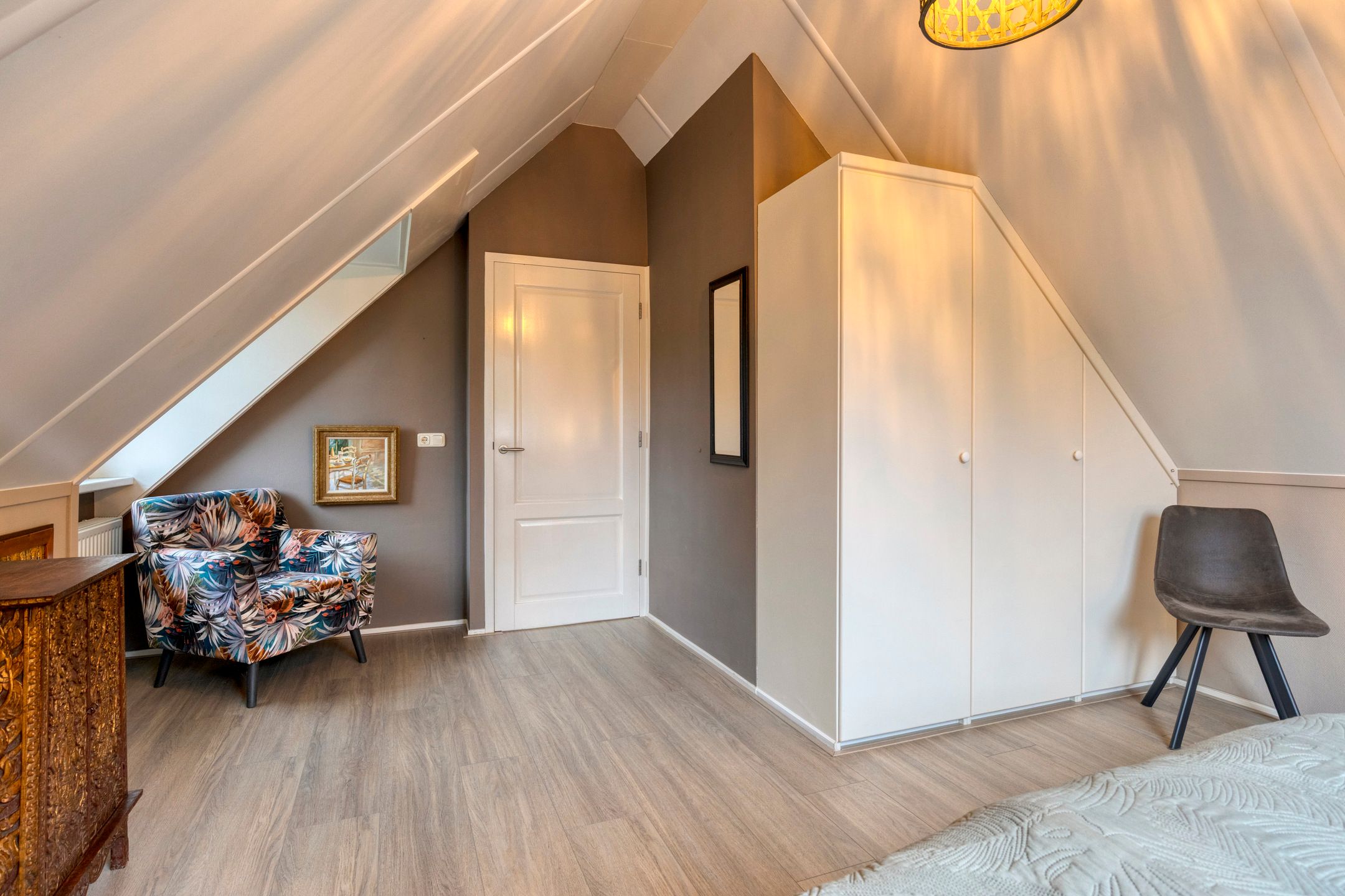 Foto 27 van Sikkelerweg 8-58