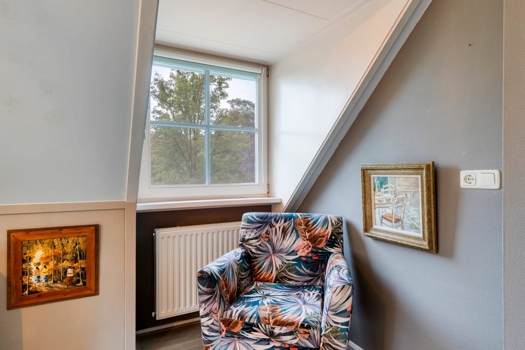 Foto 28 van Sikkelerweg 8-58