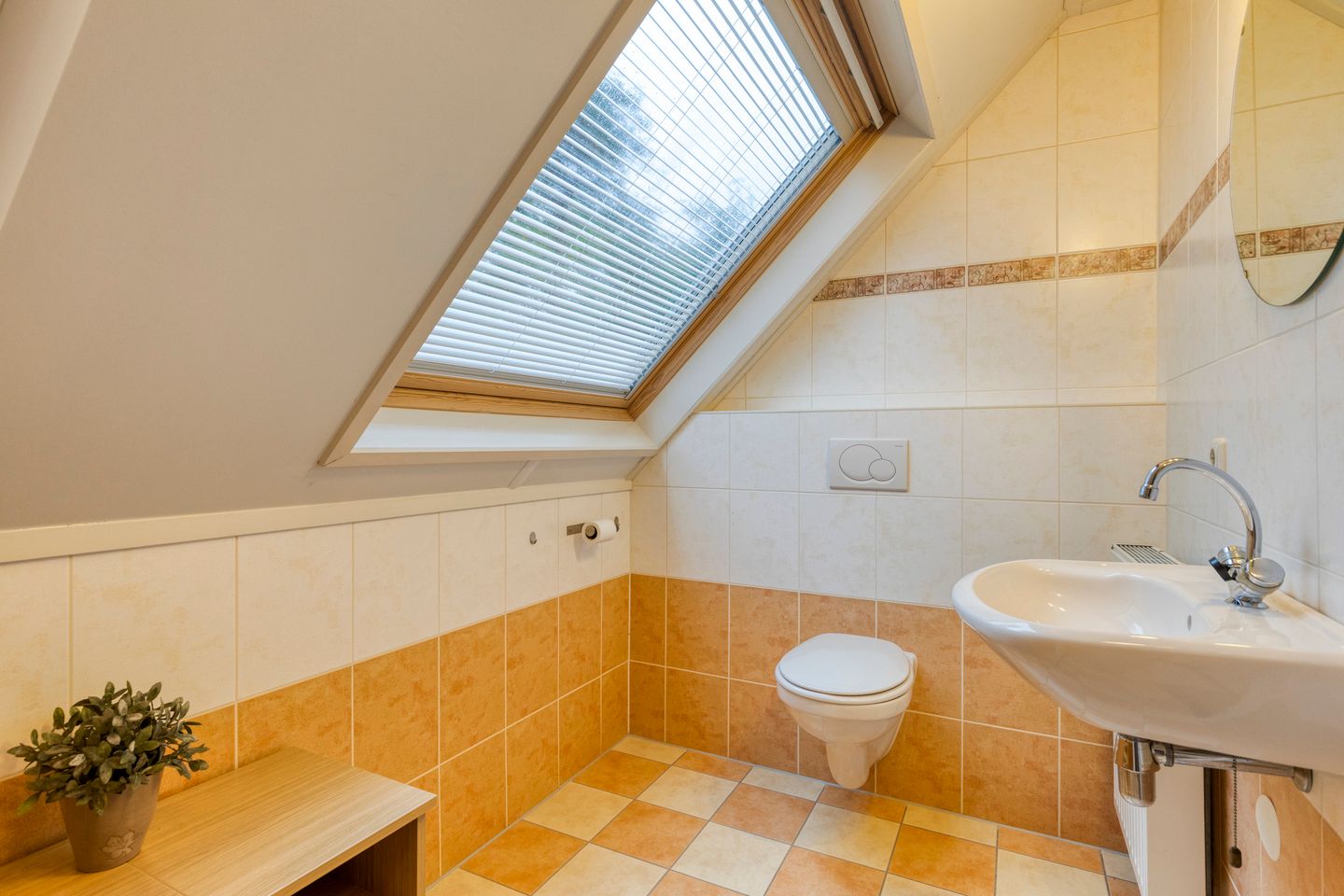 Foto 29 van Sikkelerweg 8-58