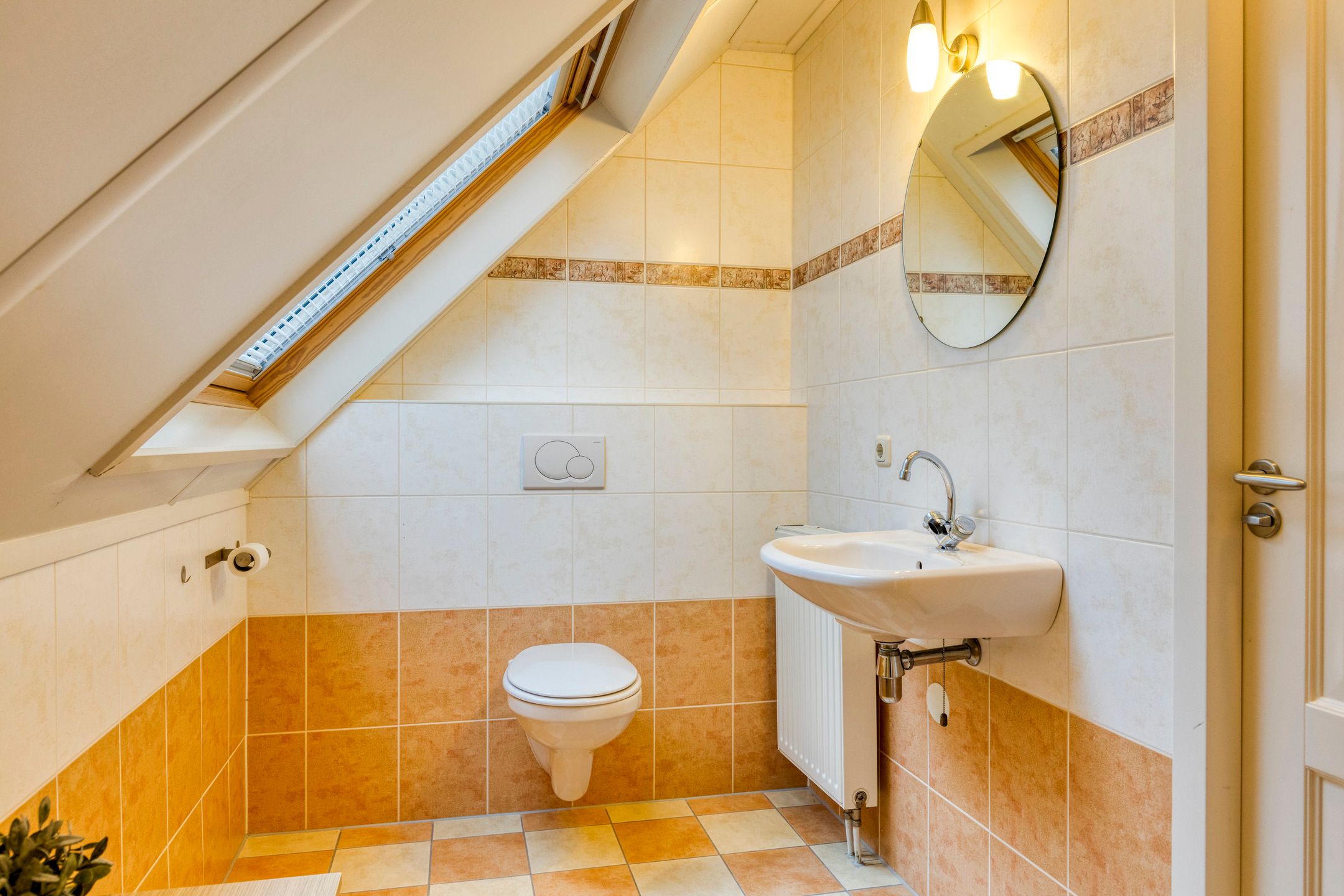 Foto 30 van Sikkelerweg 8-58