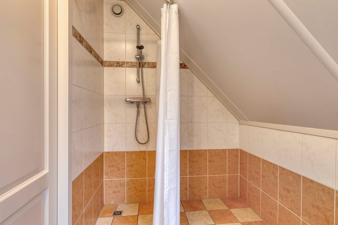 Foto 32 van Sikkelerweg 8-58