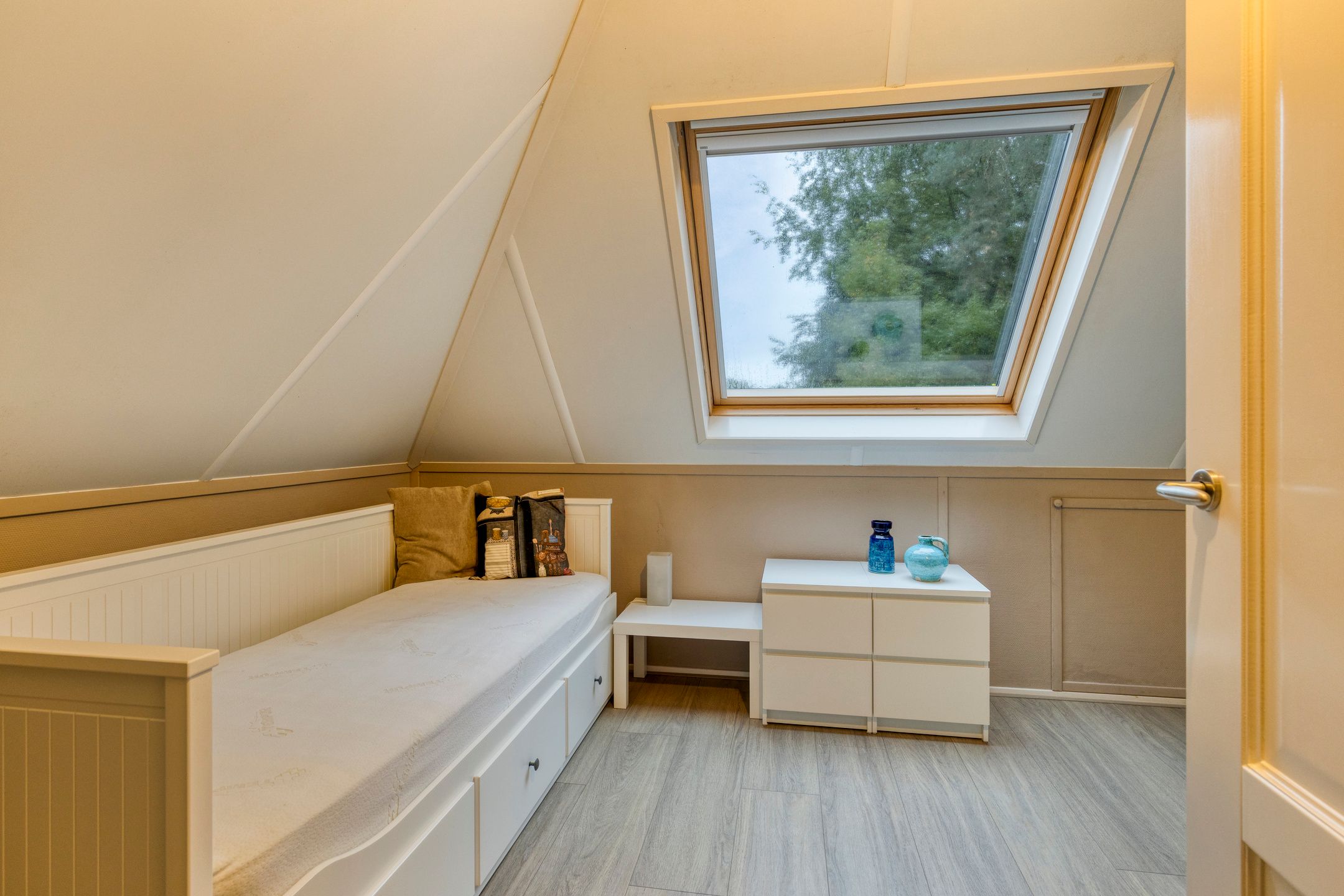 Foto 33 van Sikkelerweg 8-58