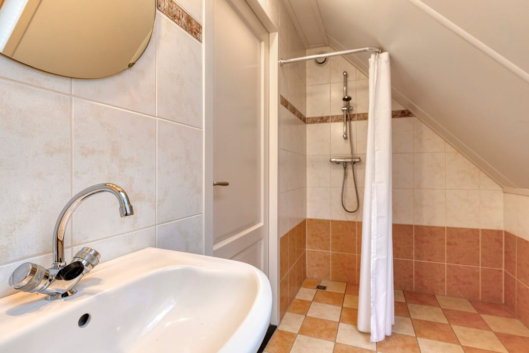 Foto 31 van Sikkelerweg 8-58