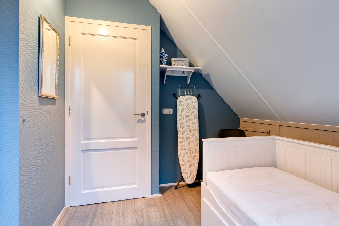 Foto 35 van Sikkelerweg 8-58