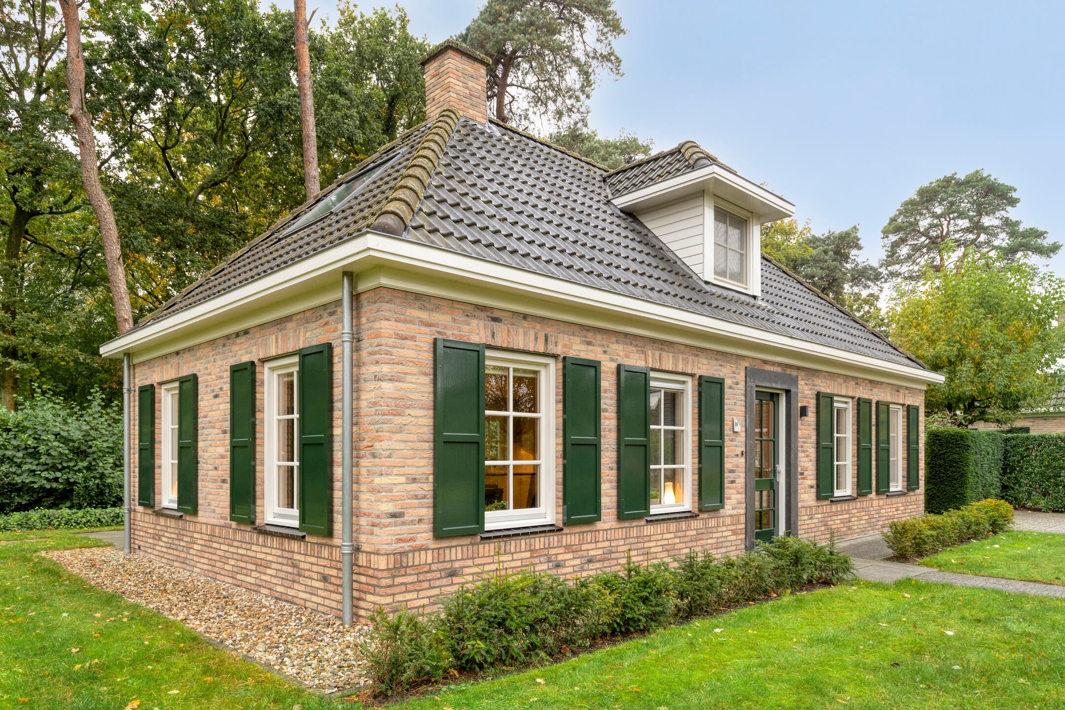 Foto 36 van Sikkelerweg 8-58