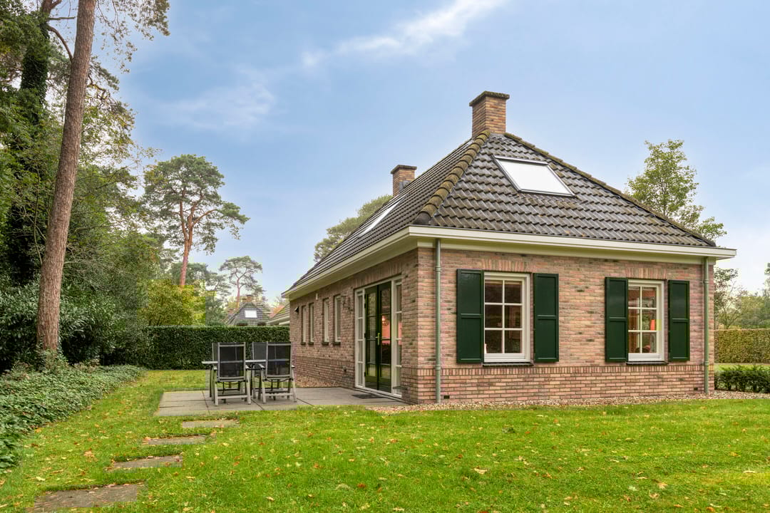 Foto 37 van Sikkelerweg 8-58