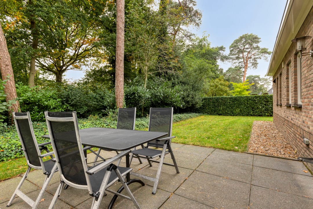 Foto 38 van Sikkelerweg 8-58