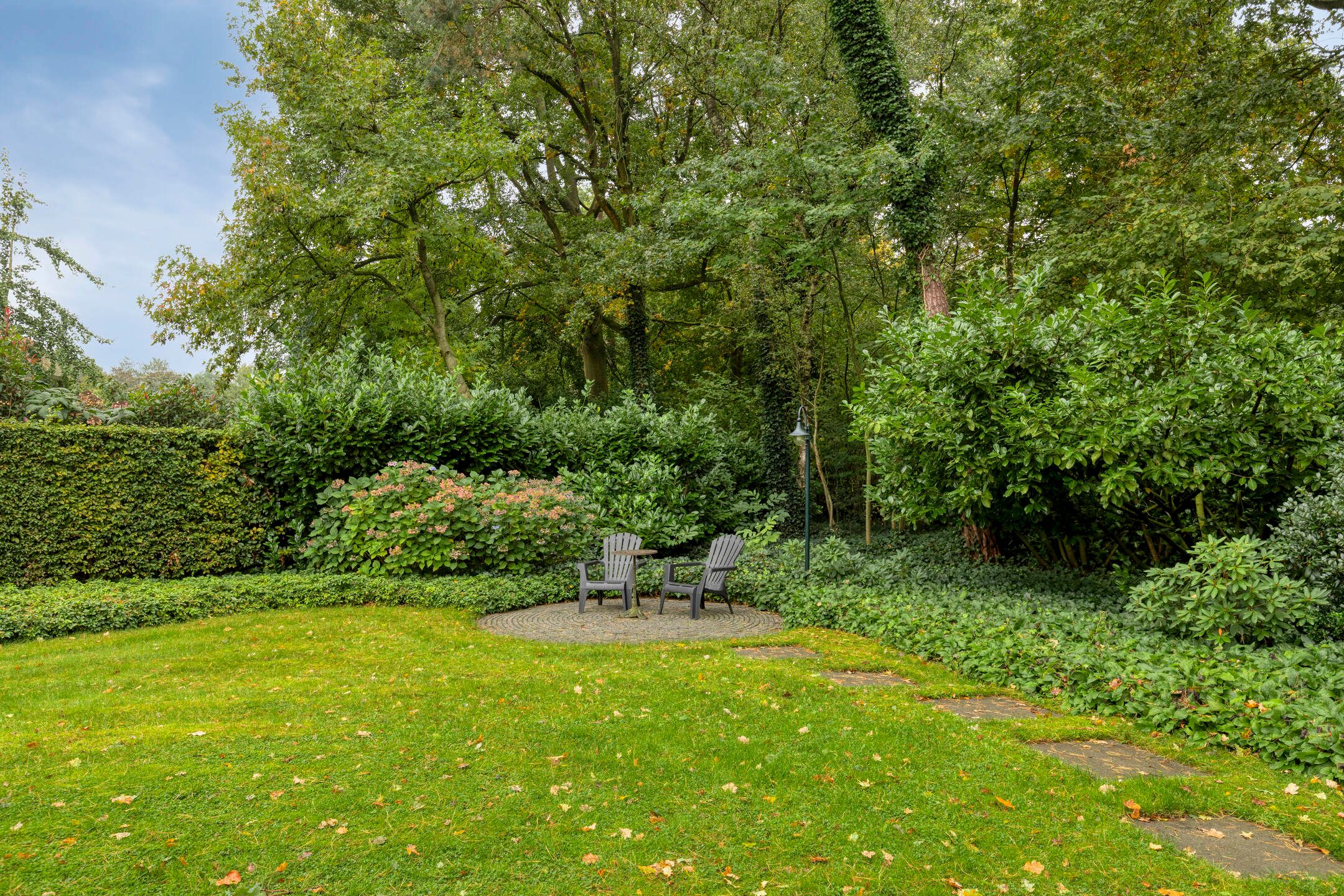 Foto 39 van Sikkelerweg 8-58