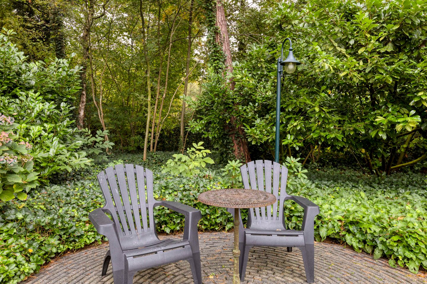 Foto 40 van Sikkelerweg 8-58