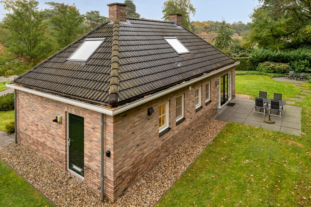 Foto 41 van Sikkelerweg 8-58