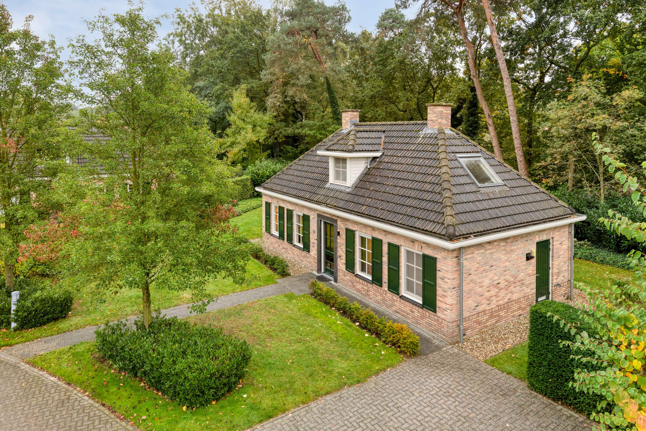 Foto 42 van Sikkelerweg 8-58