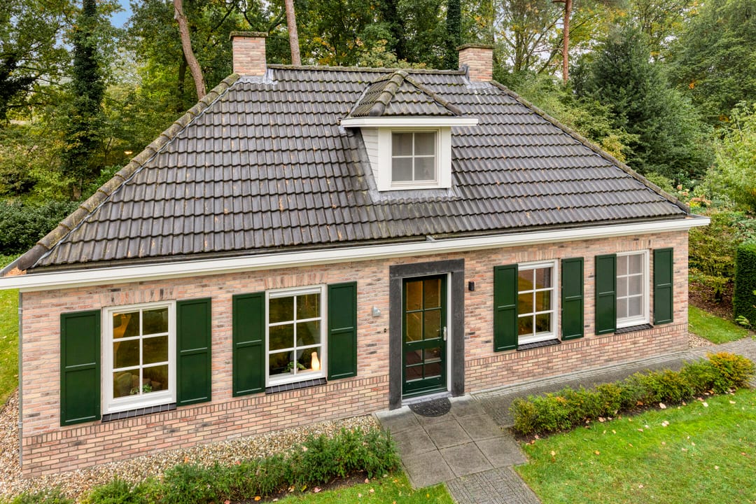 Foto 43 van Sikkelerweg 8-58