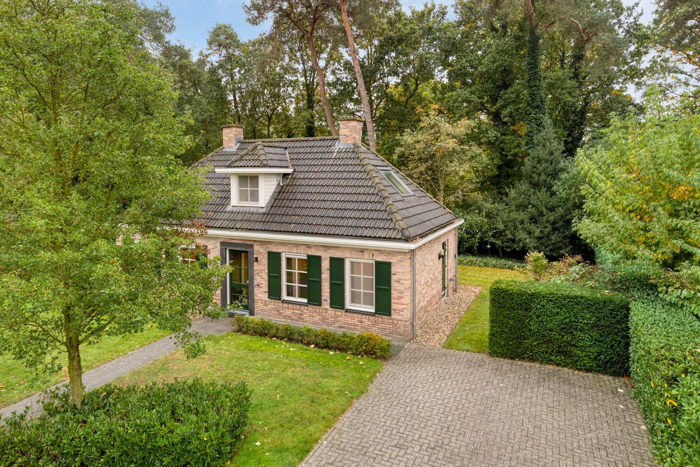 Foto 44 van Sikkelerweg 8-58