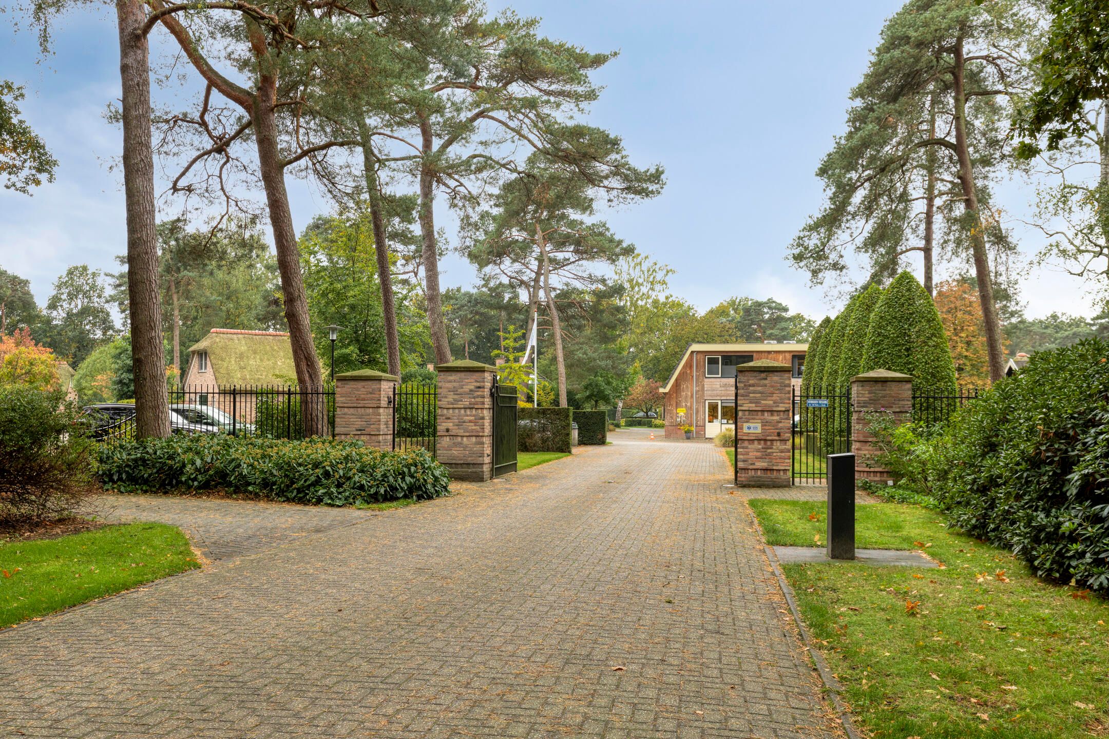 Foto 45 van Sikkelerweg 8-58