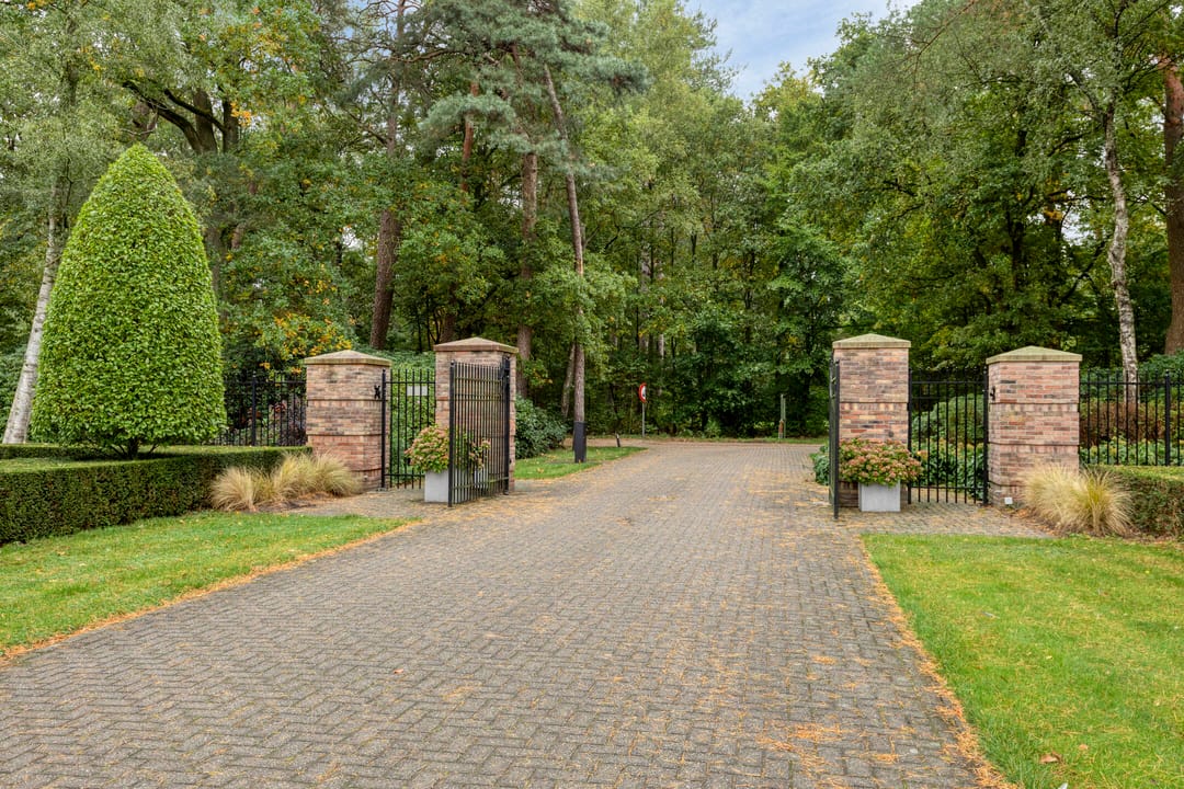 Foto 46 van Sikkelerweg 8-58