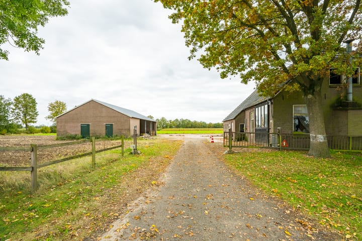 Photo 3 of Heideweg 3