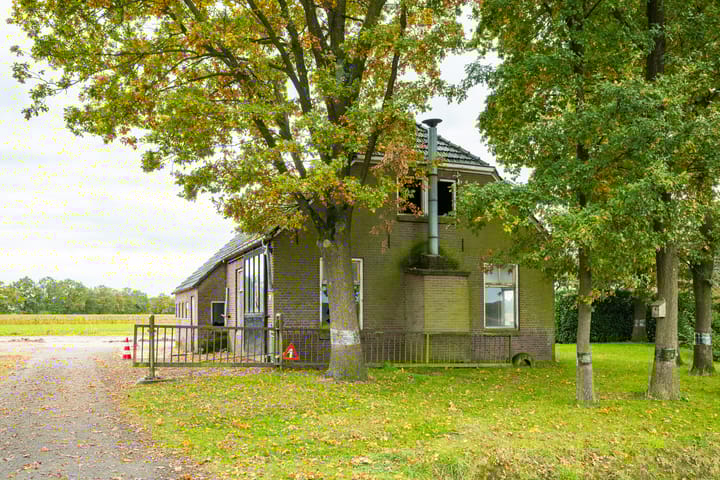 Photo 4 of Heideweg 3