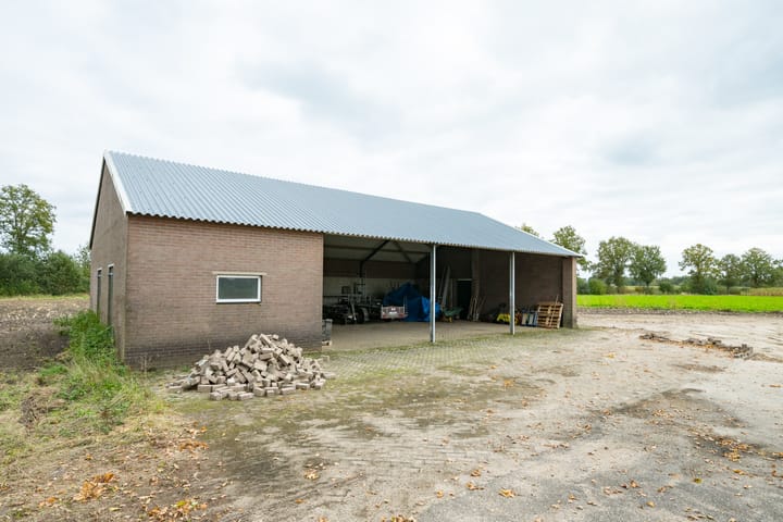 Photo 5 of Heideweg 3