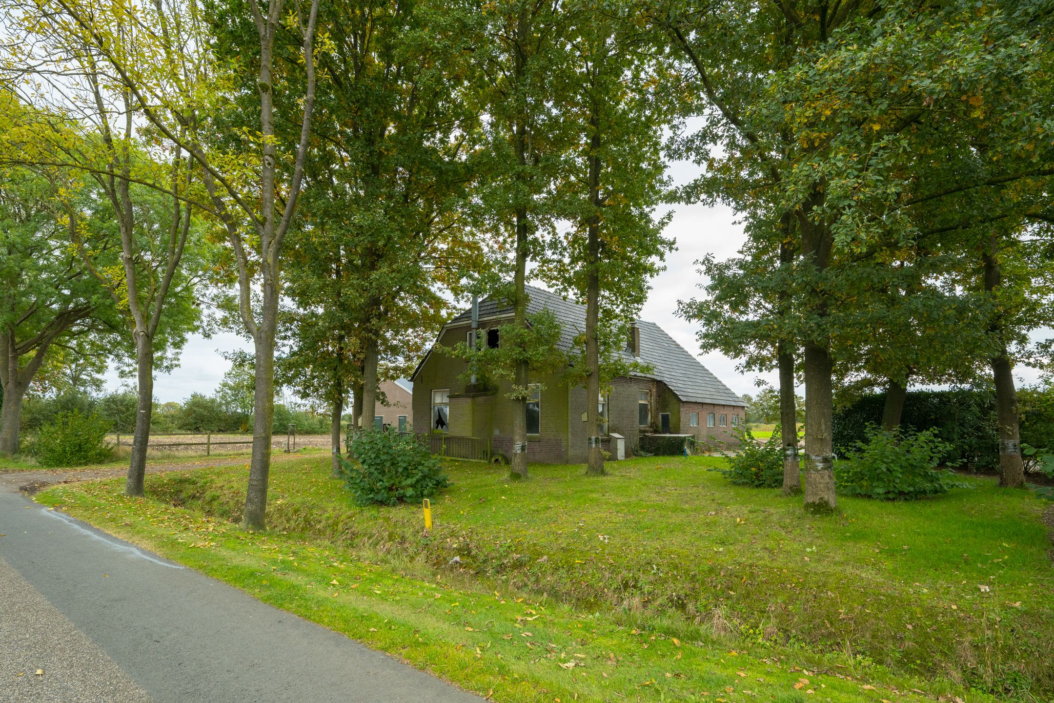 Foto 6 van Heideweg 3