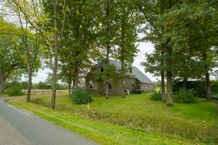 Foto 6 van Heideweg 3