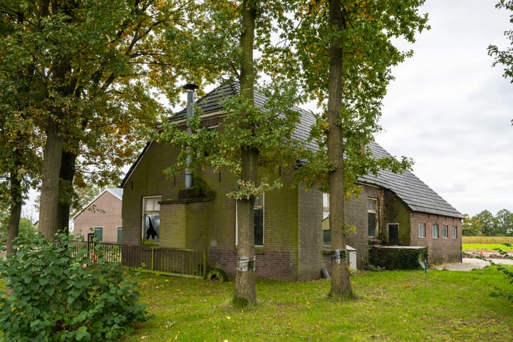 Foto 7 van Heideweg 3