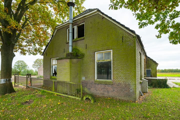 Foto 9 van Heideweg 3