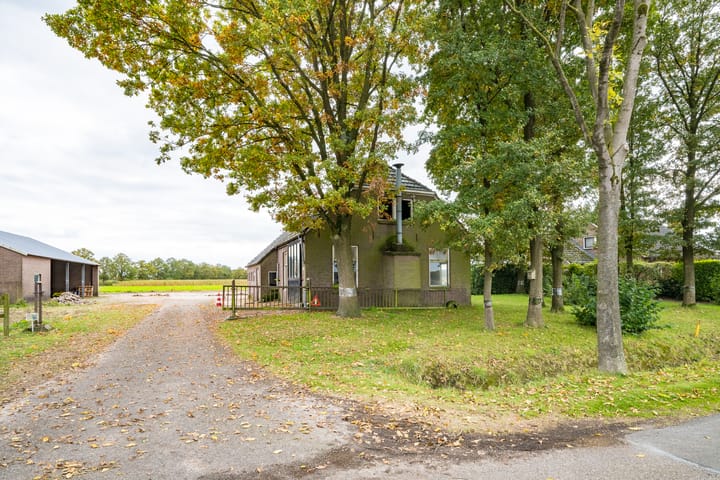 Foto 11 van Heideweg 3