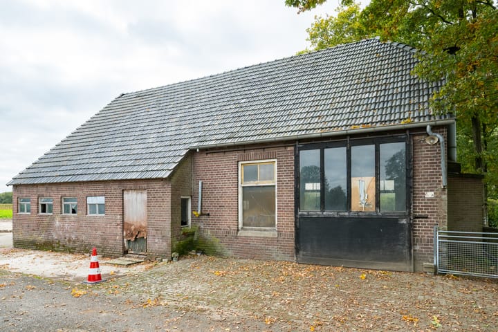 Foto 13 van Heideweg 3