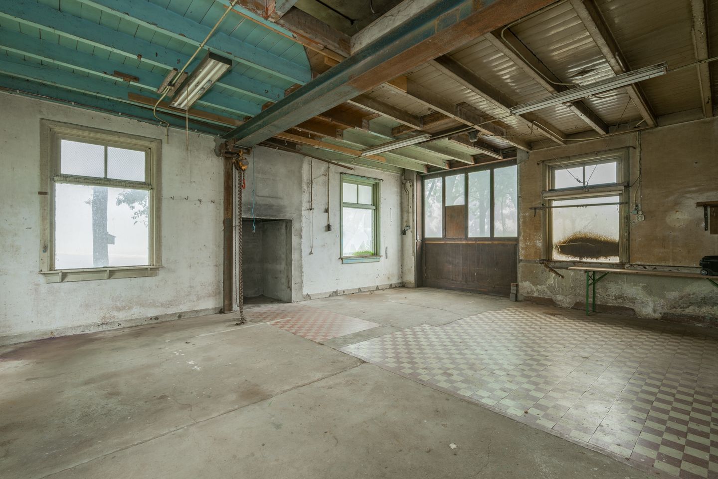 Foto 14 van Heideweg 3